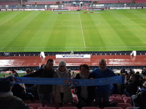 18.01.02 Napoli Atalanta 1-2 (8)