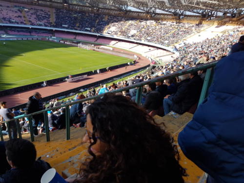 18.01.06 Napoli Verona 2-0 (20) (1)