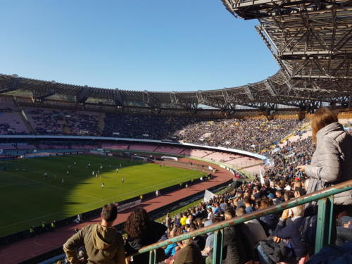 18.01.06 Napoli Verona 2-0 (21) (1)