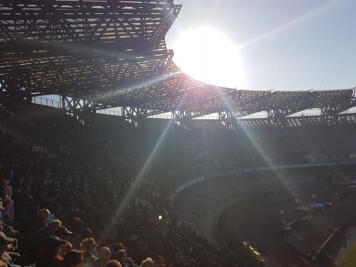 18.01.06 Napoli Verona 2-0 (22) (1)