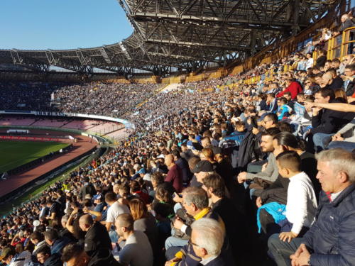18.01.06 Napoli Verona 2-0 (23) (1)