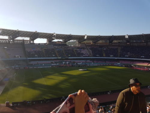 18.01.06 Napoli Verona 2-0 (25) (1)