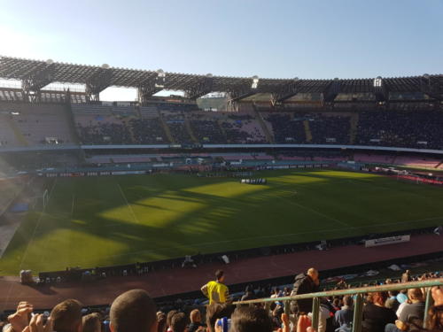 18.01.06 Napoli Verona 2-0 (26) (1)