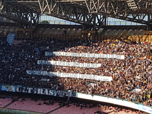18.01.06 Napoli Verona 2-0 (28) (1)