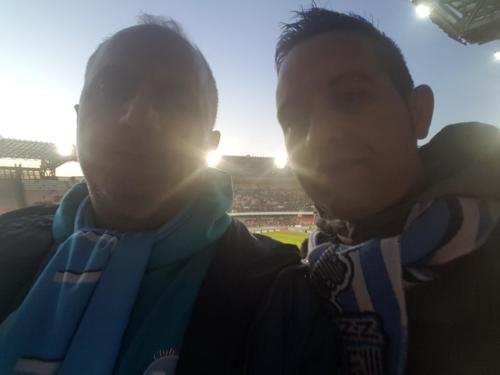 18.01.06 Napoli Verona 2-0 (29) (1)