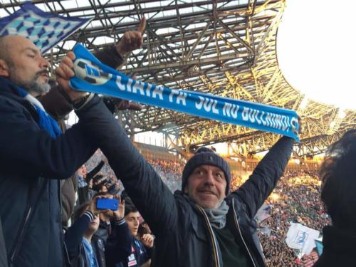 18.01.06 Napoli Verona 2-0 (36) (1)