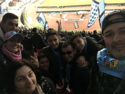 18.01.06 Napoli Verona 2-0 (39) (1)