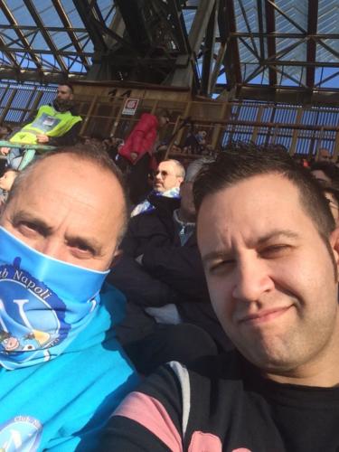 18.01.06 Napoli Verona 2-0 (40) (1)