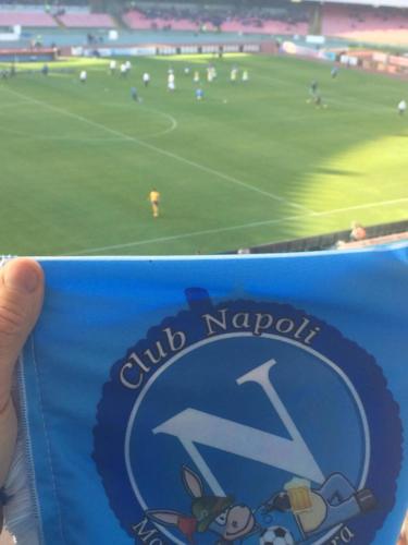 18.01.06 Napoli Verona 2-0 (44) (1)