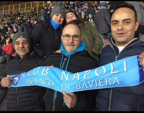 18.02.29-Napoli-Bologna-3-2-1