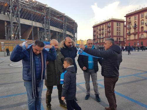 18.02.29-Napoli-Bologna-3-2-10