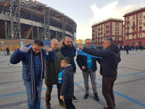 18.02.29-Napoli-Bologna-3-2-11
