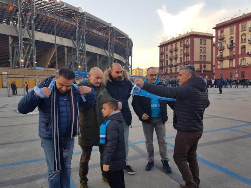 18.02.29-Napoli-Bologna-3-2-13 (1)