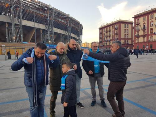 18.02.29-Napoli-Bologna-3-2-14 (1)