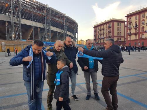 18.02.29-Napoli-Bologna-3-2-16 (1)