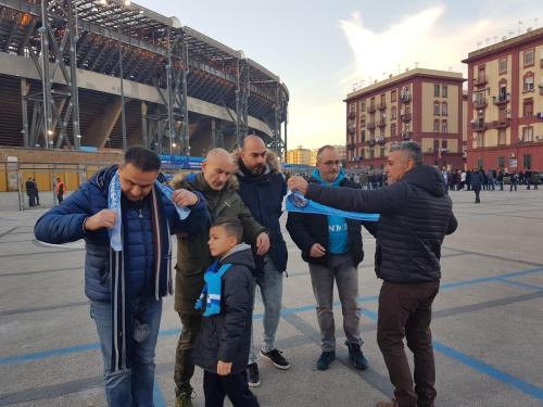 18.02.29-Napoli-Bologna-3-2-17 (1)