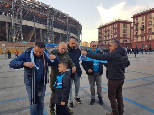 18.02.29-Napoli-Bologna-3-2-18 (1)