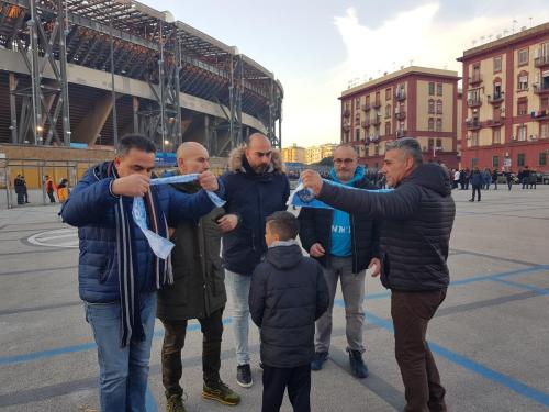 18.02.29-Napoli-Bologna-3-2-2