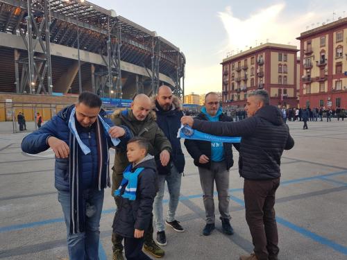 18.02.29-Napoli-Bologna-3-2-20 (1)