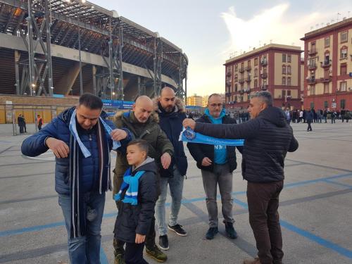 18.02.29-Napoli-Bologna-3-2-21