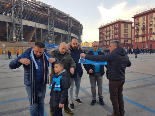 18.02.29-Napoli-Bologna-3-2-22 (1)
