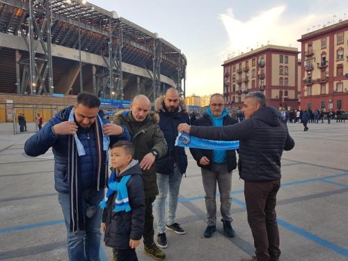 18.02.29-Napoli-Bologna-3-2-26 (1)
