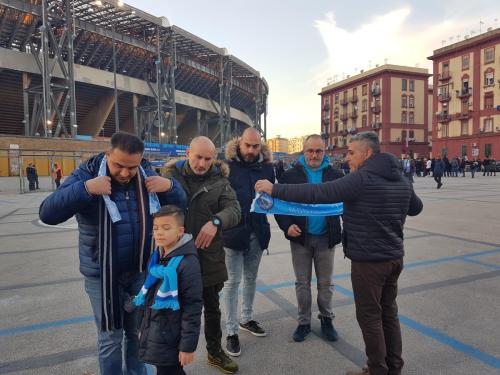 18.02.29-Napoli-Bologna-3-2-28 (1)