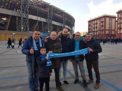 18.02.29-Napoli-Bologna-3-2-29