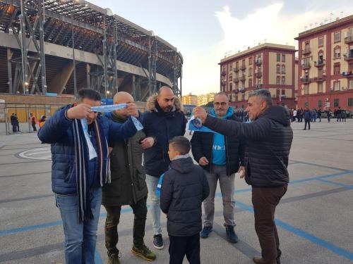 18.02.29-Napoli-Bologna-3-2-3