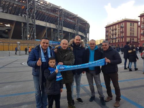 18.02.29-Napoli-Bologna-3-2-30 (1)