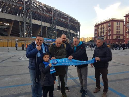 18.02.29-Napoli-Bologna-3-2-31 (1)