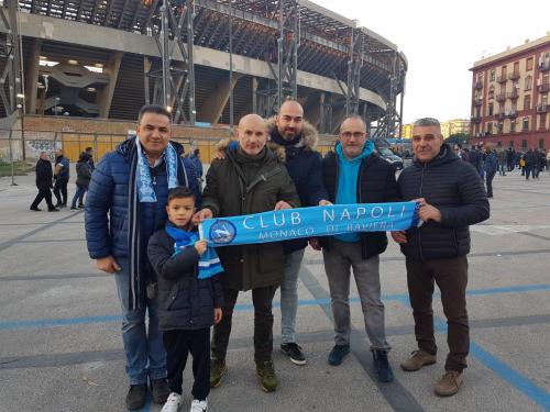 18.02.29-Napoli-Bologna-3-2-32 (1)