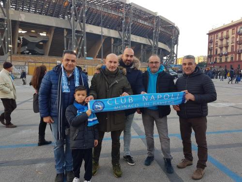 18.02.29-Napoli-Bologna-3-2-33 (1)