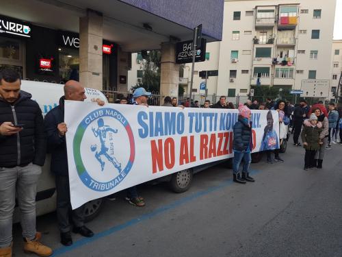 18.02.29-Napoli-Bologna-3-2-34