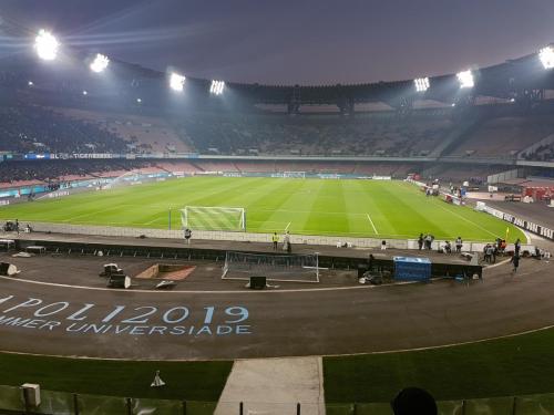 18.02.29-Napoli-Bologna-3-2-35 (1)