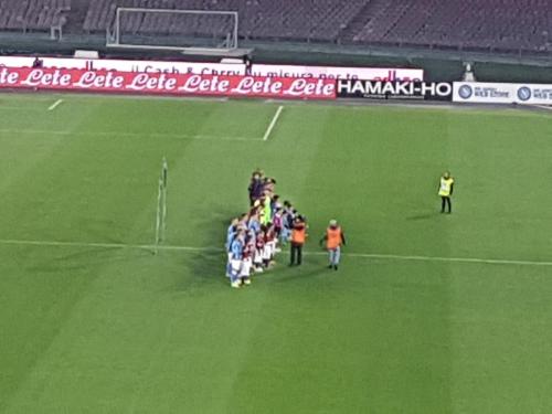 18.02.29-Napoli-Bologna-3-2-36