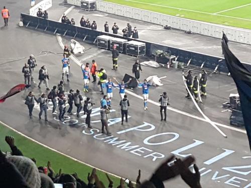 18.02.29-Napoli-Bologna-3-2-37 (1)