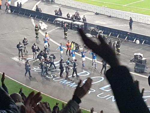 18.02.29-Napoli-Bologna-3-2-38 (1)