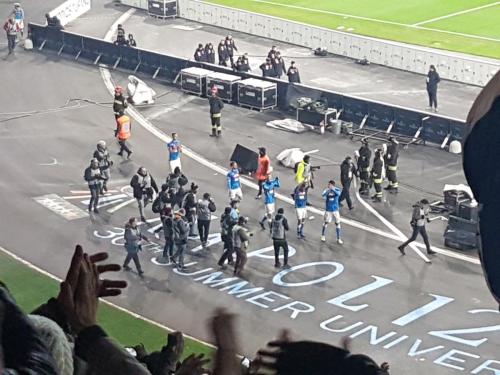 18.02.29-Napoli-Bologna-3-2-39 (1)