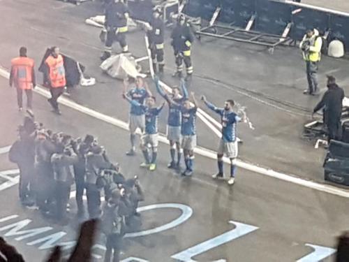 18.02.29-Napoli-Bologna-3-2-40 (1)