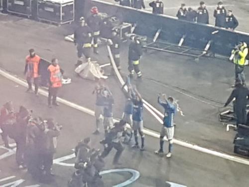 18.02.29-Napoli-Bologna-3-2-41 (1)