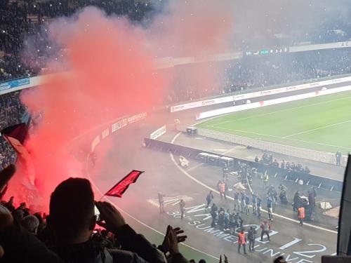 18.02.29-Napoli-Bologna-3-2-42 (1)