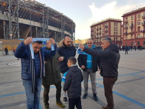 18.02.29-Napoli-Bologna-3-2-5