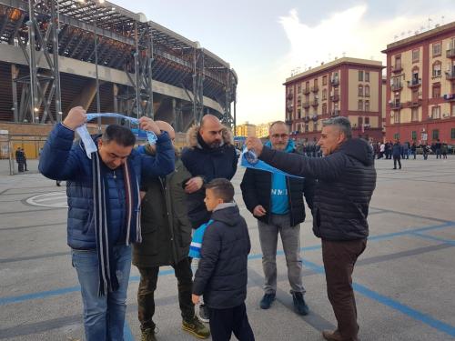 18.02.29-Napoli-Bologna-3-2-7
