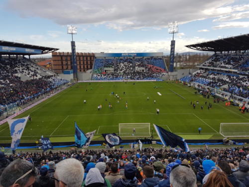 18.03.31 Sassuolo Napoli 1-1 (10)