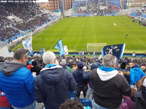 18.03.31 Sassuolo Napoli 1-1 (11)