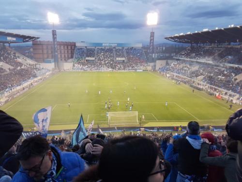 18.03.31 Sassuolo Napoli 1-1 (13)