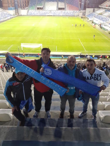 18.03.31 Sassuolo Napoli 1-1 (14)