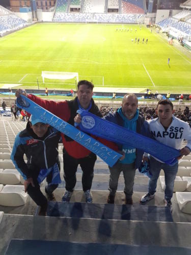 18.03.31 Sassuolo Napoli 1-1 (15)