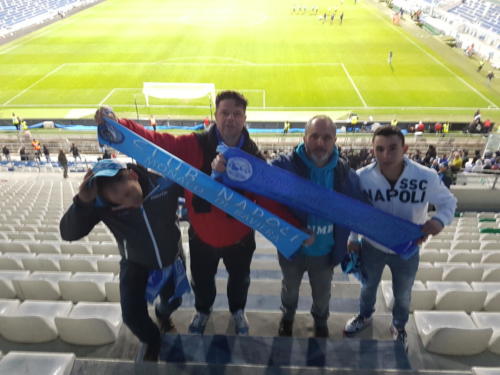18.03.31 Sassuolo Napoli 1-1 (16)